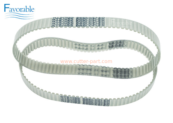 180500272 cintura di orologeria Brecoflex #16-AT5-455 BFX adatto per Gerber Cutter GT7250