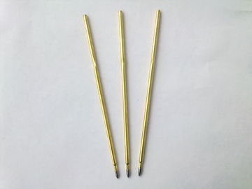 Ap320/360 l'inchiostro della penna del tracciatore 500lm Fisher, penne usate per il tracciatore automatico della taglierina parte