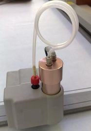 Ap320/360 l'inchiostro della penna del tracciatore 500lm Fisher, penne usate per il tracciatore automatico della taglierina parte