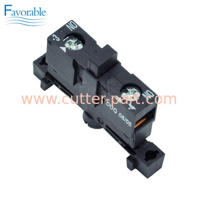 925500635 Interruttore 3SB3420-0B adatto per motore di taglio GT5250
