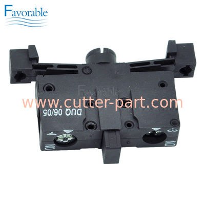 925500635 Interruttore 3SB3420-0B adatto per motore di taglio GT5250