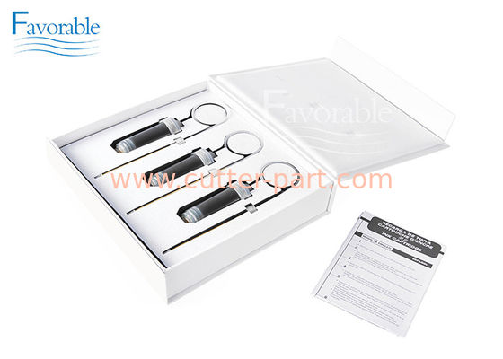 76188103 Plotter Pen Long Life Pen Per Gerber Plotter Serie AP Parti di Plotter