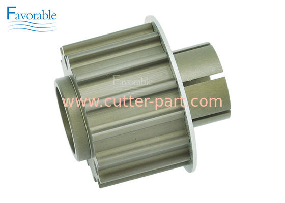 82522000 Torque Tube Remote Pulley per Gerber Cutter GT5250 S5200 S-91 S-93-7