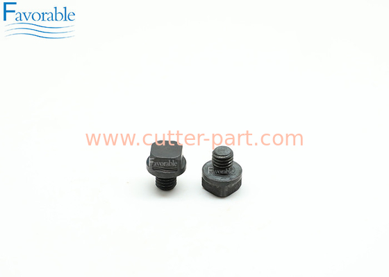 Vattone Eastman originale 24c1-3 per parti di macchine da taglio per abbigliamento