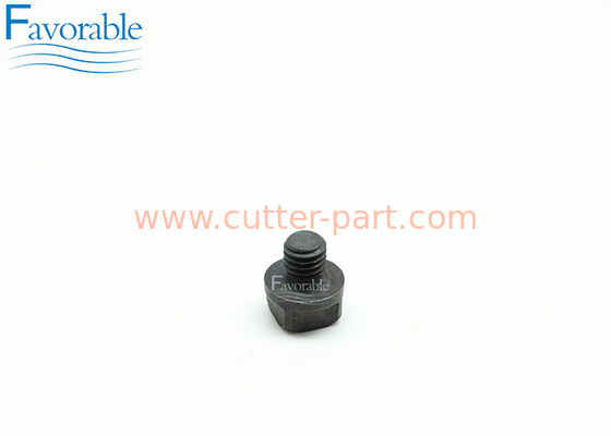 Vattone Eastman originale 24c1-3 per parti di macchine da taglio per abbigliamento