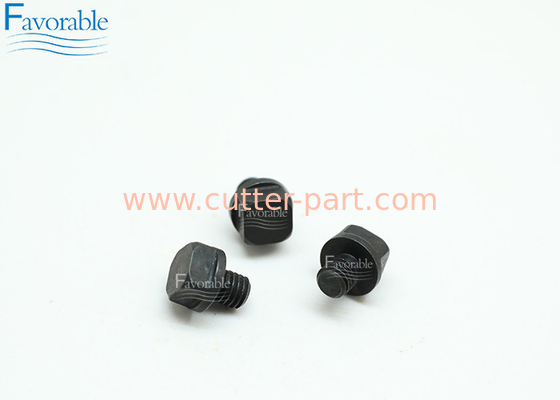 Vattone Eastman originale 24c1-3 per parti di macchine da taglio per abbigliamento