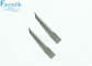 Lama di coltello di taglio E27 adatta a macchine automatiche della taglierina di IECHO