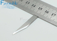 Lama di coltello di taglio di E18L adatta a macchine automatiche della taglierina di IECHO