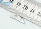Lama di coltello automatica di taglio 8010388 adatta ad IMA Auto Cutter