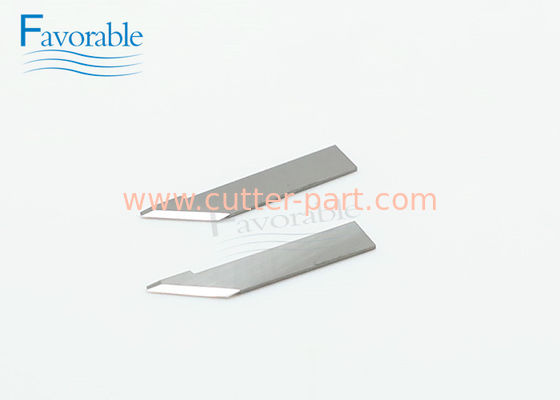 Z42 Lama da coltello Lama da taglio adatta alla macchina da taglio automatica