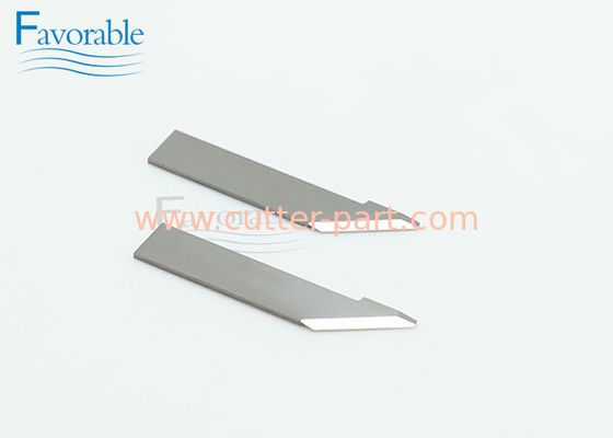 Z42 Lama da coltello Lama da taglio adatta alla macchina da taglio automatica