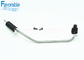 703273 Kit Actuator Sharpening Cable Suitable per la taglierina automatica del MX IX