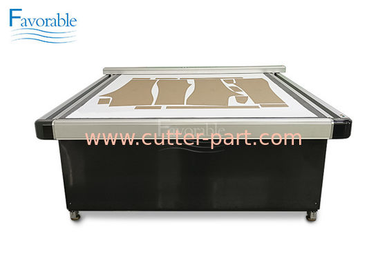 Sistema di registrazione a scansione ampia Ais 5 secondi di registrazione