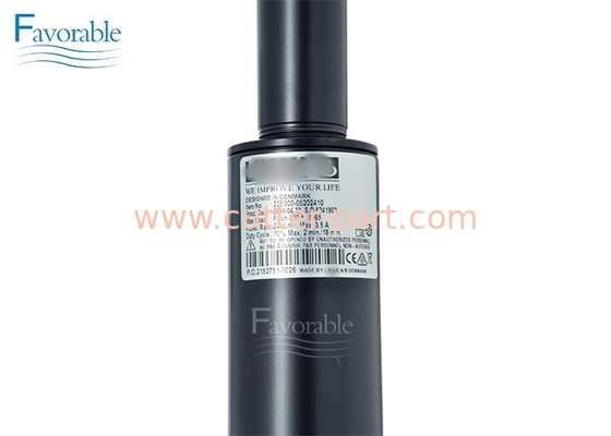 5130-037-0016 Motore a fusione LA22.5E 200 Adatto per diffusore XLs50 / XLs125