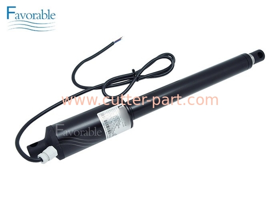 5130-037-0016 Motore a fusione LA22.5E 200 Adatto per diffusore XLs50 / XLs125