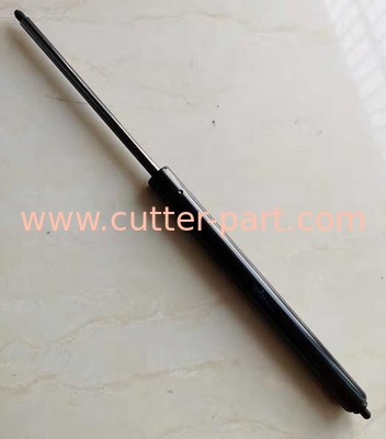 896500352 SPG, GAS M6 ROD 15LB STL Per Gerber Paragon Cutter Machine