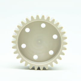 127891 X Spindle Gear adatto a Lectra Vector Auto Cutter MP6 MP9 MH MX IX