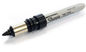 Supporto della penna dello Sharpie per Graphtec FC8600 FC8000 FC7000 CE6000 CE5000 CE3000