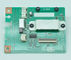 Tracciatore elettronico di taglio del bordo 5043-05 Graphtec per il modello Ce500 Fc6000 8000