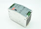 311176 abbia buone intenzioni l'alimentazione elettrica il Mw DR-120-24,24VDC 5.0A 120W G2/G3