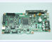 Mainboard elettronico 7071-01c di controllo di tracciatori di taglio di Graphtec per le serie di Fc del Ce