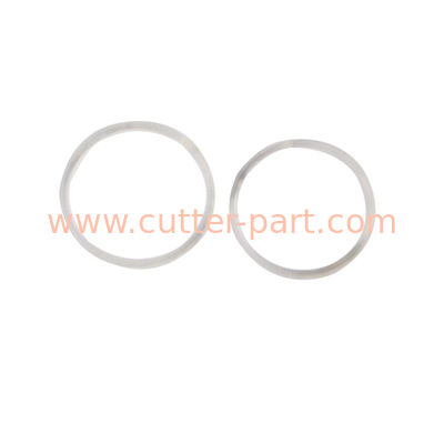 GASCETTA PIRATANO 0,125 "X6-1/8" per GT7250 Cutter con qualità originale