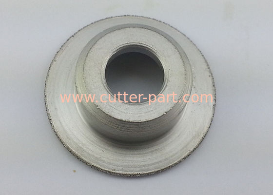 Mola de esmeril de grano 60 Adecuada para Gerber Cutter GT7250 036779000