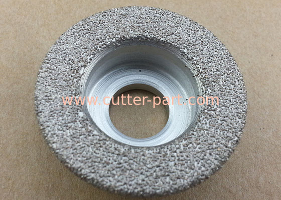 Mola de esmeril de grano 60 Adecuada para Gerber Cutter GT7250 036779000