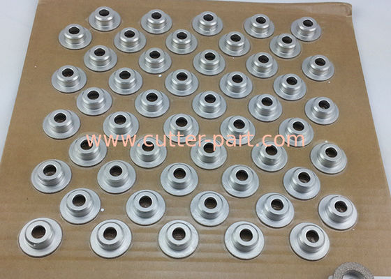 Mola de esmeril de grano 60 Adecuada para Gerber Cutter GT7250 036779000