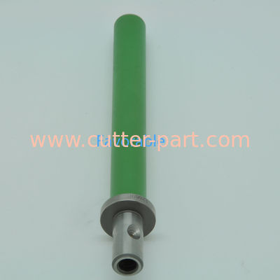 La tagliatrice parte i taglienti del metallo adatti a vettore 7000 di Lectra 128698 D14