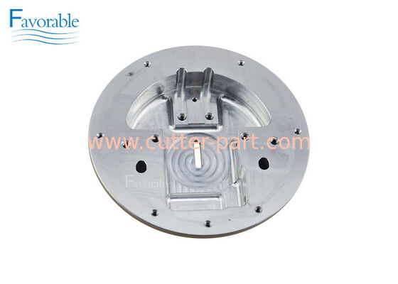 Parti di ricambio per calzature per calzature GT7250 Xlc7000 Z7 P/N 90934001