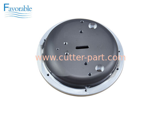 Parti di ricambio per calzature per calzature GT7250 Xlc7000 Z7 P/N 90934001