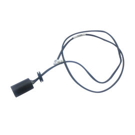 Laser Origin Light 5v adatto al taglia Gerber Gtxl / Gt1000 91557000