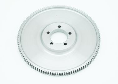 Trasmissione di ingranaggi Torsione del tubo REM S52 / S72 Per taglio automatico Gt7250 / S-93-7 79067001