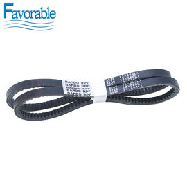 04.07.03.1091 Cintura nera RPF3230 (A-23)) 13x560li Per Oshima Spreader
