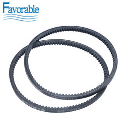 04.07.03.1091 Cintura nera RPF3230 (A-23)) 13x560li Per Oshima Spreader