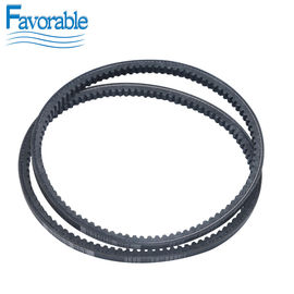 04.07.03.1091 Cintura nera RPF3230 (A-23)) 13x560li Per Oshima Spreader