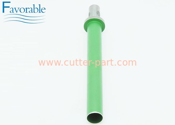 La tagliatrice parte i taglienti del metallo adatti a vettore 7000 di Lectra 128698 D14