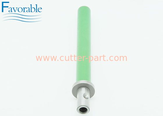 La tagliatrice parte i taglienti del metallo adatti a vettore 7000 di Lectra 128698 D14