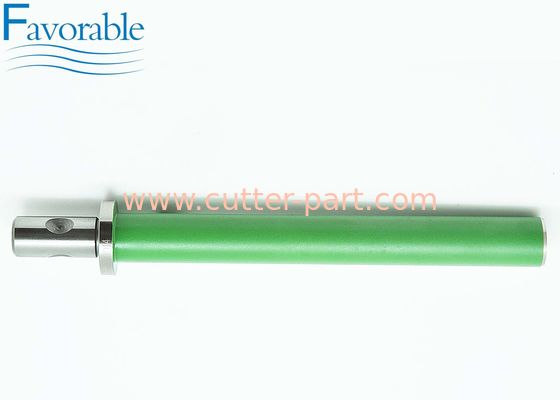 La tagliatrice parte i taglienti del metallo adatti a vettore 7000 di Lectra 128698 D14