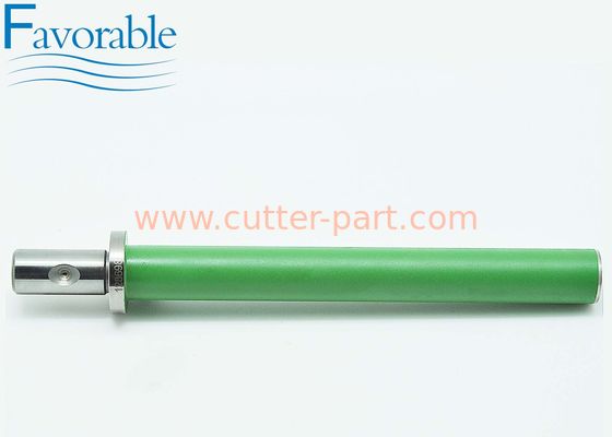 La tagliatrice parte i taglienti del metallo adatti a vettore 7000 di Lectra 128698 D14