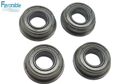 Barden che sopporta F1680 per la taglierina automatica GT7250 S7200 parte 153500224