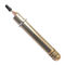 Penna del tracciatore di Fisher Psgbbk 3,7, penna co dello spazio di Fisher., usato per la macchina della taglierina del tracciatore