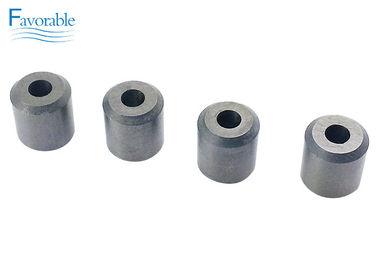 057560000 Assemblaggio di guida a rulli inferiori per tagliatrici di gerber per autotessili Gt7250 / S7200