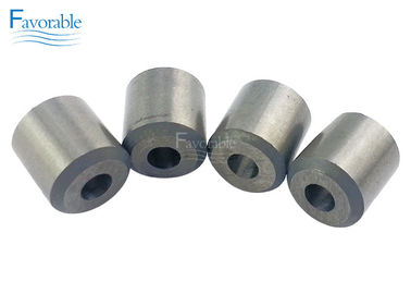 057560000 Assemblaggio di guida a rulli inferiori per tagliatrici di gerber per autotessili Gt7250 / S7200