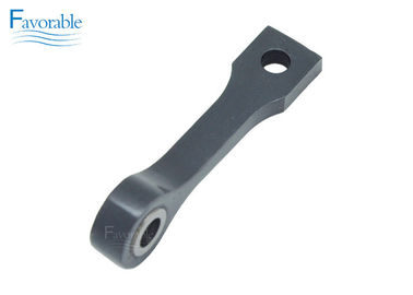 Articolato coltello azionamento di collegamento di montaggio bastone per Gerber auto cutter GT7250 61501000