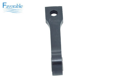 Articolato coltello azionamento di collegamento di montaggio bastone per Gerber auto cutter GT7250 61501000