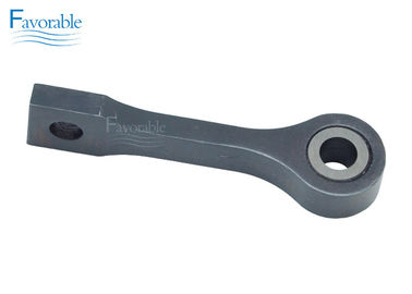 Articolato coltello azionamento di collegamento di montaggio bastone per Gerber auto cutter GT7250 61501000