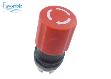925500596 ABB Switch CBK-PMT3R per tagliaautomatico GT7250 Funghi Attuatore 30MM