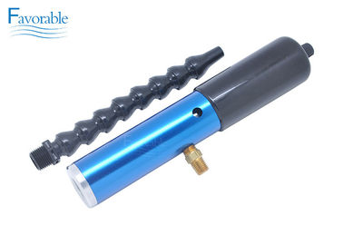 60124000 Gunassy Air Cold Vorte per tagliatore automatico GT7250 GT5250 C610J S-91